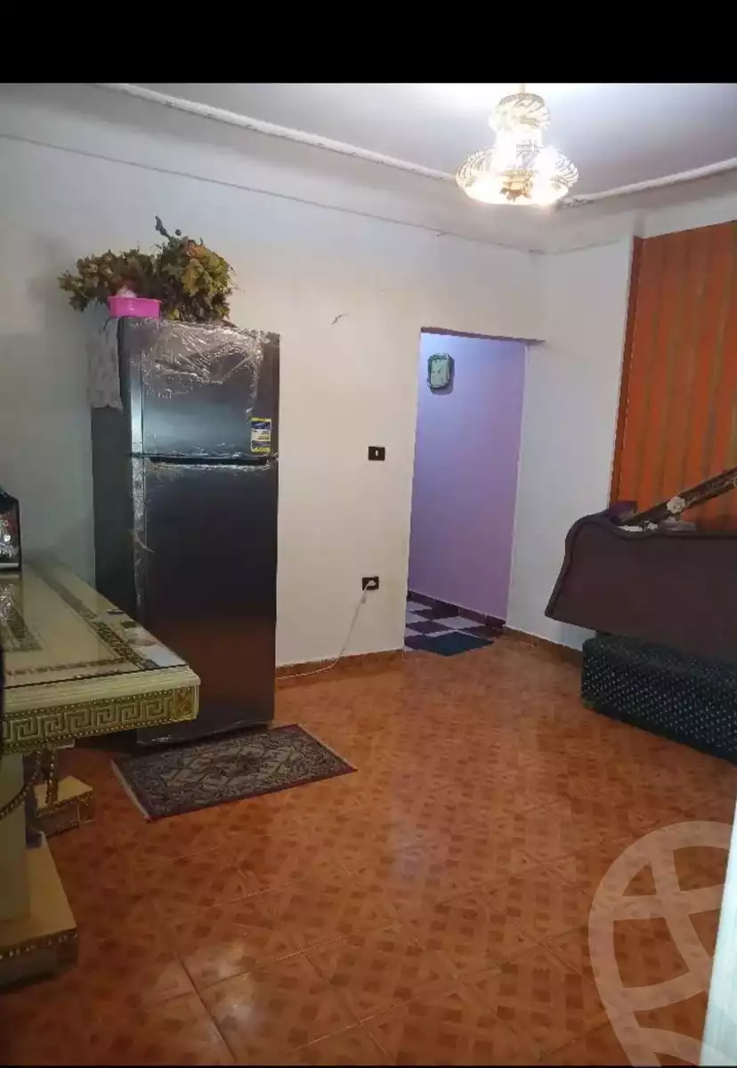 https://aqarmap.com.eg/en/listing/6548956-for-sale-alexandria-sydy-bshr-sydy-bshr-qbly