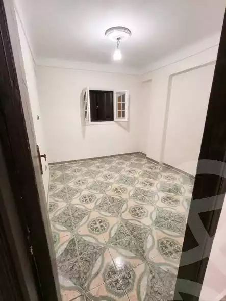 https://aqarmap.com.eg/ar/listing/6548957-for-sale-alexandria-lsywf-el-falki-street-16-el-eslah