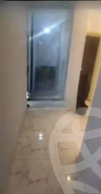 https://aqarmap.com.eg/en/listing/6548943-for-rent-cairo-faisal-tareeq-kaabesh