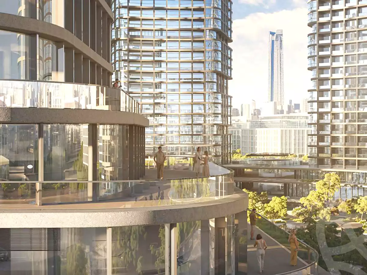 https://aqarmap.com.eg/en/listing/6516329-projects-kor-complex