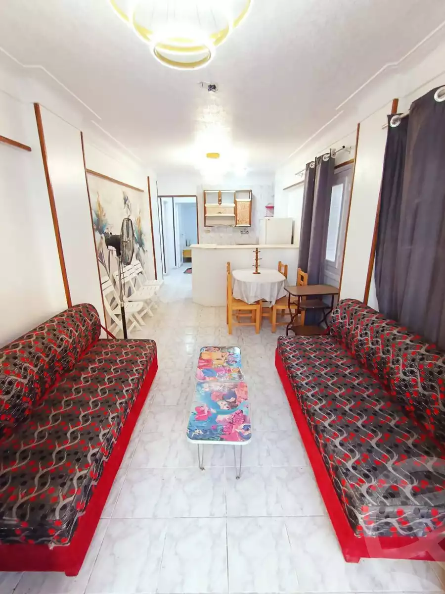 https://aqarmap.com.eg/ar/listing/6549024-for-sale-alexandria-l-jmy-shataa-el-nakheel