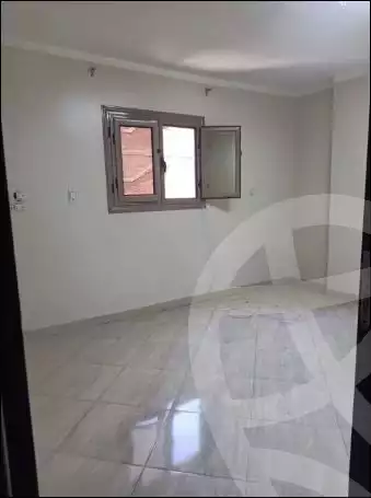 https://aqarmap.com.eg/en/listing/6549034-for-sale-cairo-el-zaytun-lzytwn-lshrqy