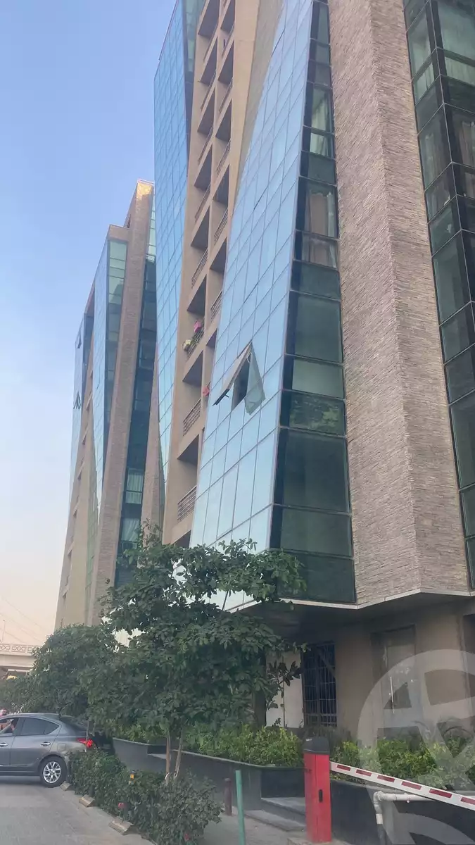 https://aqarmap.com.eg/ar/listing/6549018-for-sale-cairo-el-maadi-compounds-ashgar-darna