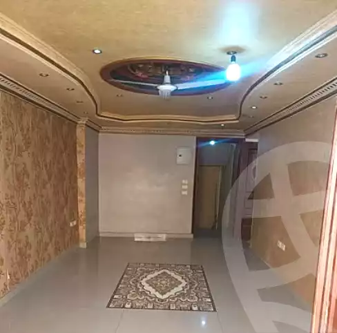 https://aqarmap.com.eg/en/listing/6549071-for-rent-cairo-el-haram