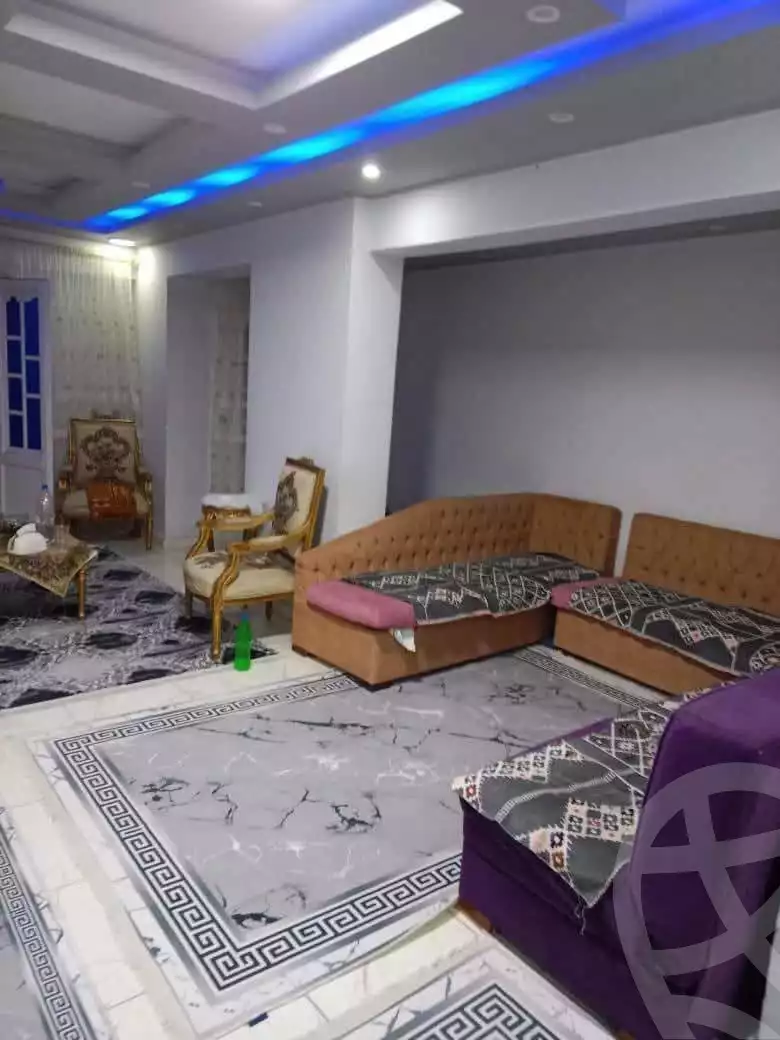 https://aqarmap.com.eg/ar/listing/6549063-for-sale-alexandria-l-jmy-lbytsh-mohamed-el-fardi-st