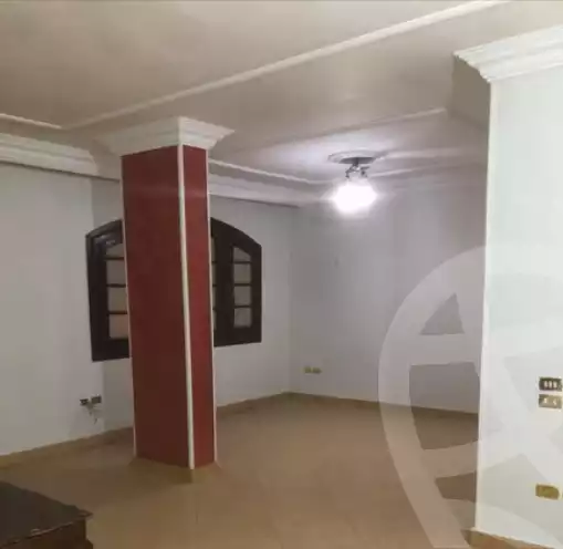 https://aqarmap.com.eg/ar/listing/6549079-for-rent-cairo-faisal
