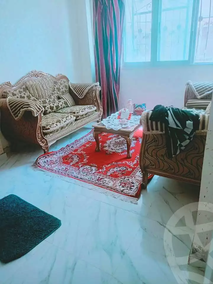 https://aqarmap.com.eg/en/listing/6549080-for-sale-alexandria-l-jmy-lbytsh