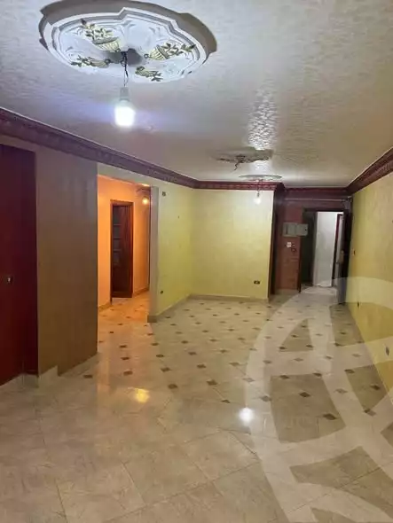 https://aqarmap.com.eg/ar/listing/6549081-for-rent-cairo-el-haram-el-maryotya-el-ikhlas-st