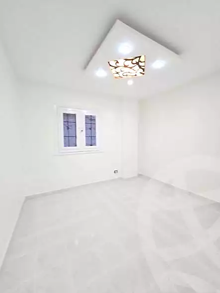 https://aqarmap.com.eg/en/listing/6549116-for-sale-alexandria-l-jmy-shataa-el-nakheel