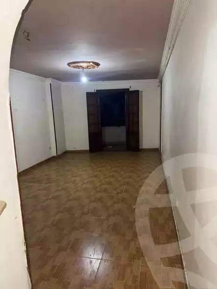 https://aqarmap.com.eg/en/listing/6549129-for-rent-cairo-el-haram-el-maryotya-el-ikhlas-st