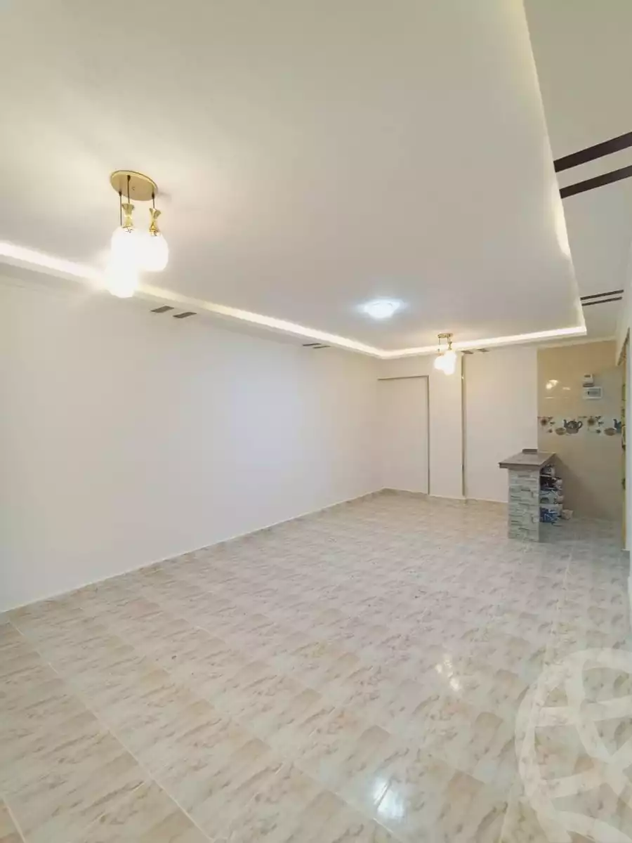 https://aqarmap.com.eg/ar/listing/6549132-for-sale-alexandria-l-jmy-shataa-el-nakheel