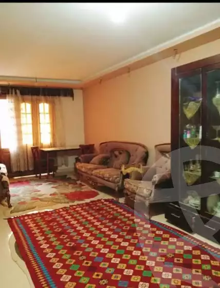 https://aqarmap.com.eg/ar/listing/6549169-for-sale-cairo-faisal-el-matbeaa
