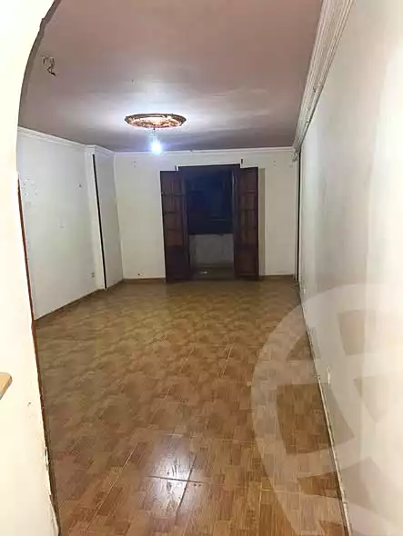 https://aqarmap.com.eg/en/listing/6549171-for-rent-cairo-el-haram-el-maryotya-el-ikhlas-st