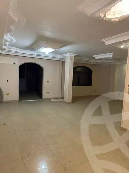 https://aqarmap.com.eg/ar/listing/6549198-for-rent-cairo-el-haram-shareaa-el-haram