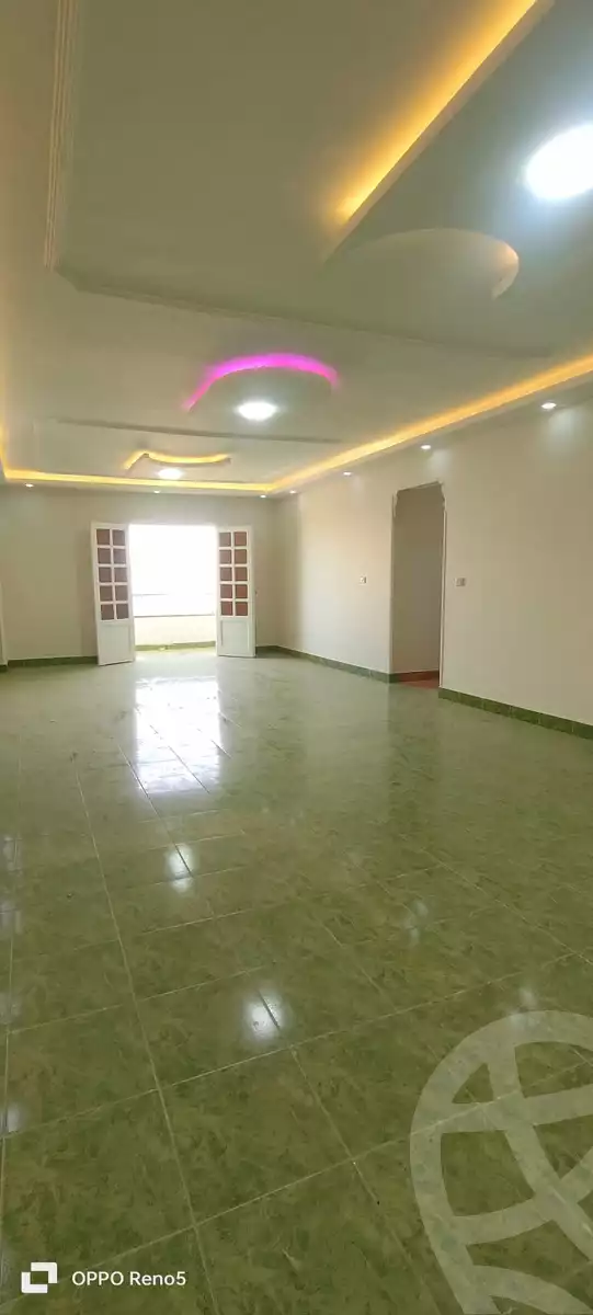 https://aqarmap.com.eg/ar/listing/6549206-for-sale-cairo-helwan-helwan-el-sharkeya-ismael-kamel-st