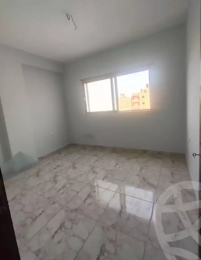 https://aqarmap.com.eg/en/listing/6549226-for-rent-qalyubia-shubra-el-khaima-om-bayoumi