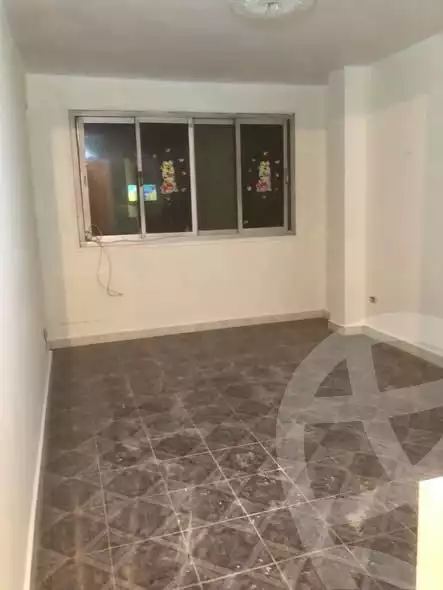 https://aqarmap.com.eg/ar/listing/6549261-for-sale-cairo-el-haram-shareaa-khatem-el-morsalen