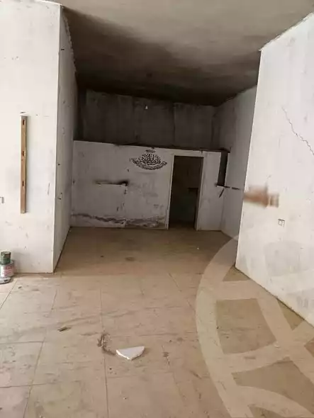 https://aqarmap.com.eg/ar/listing/6549270-for-rent-cairo-el-haram-el-maryotya-zaghloul-st