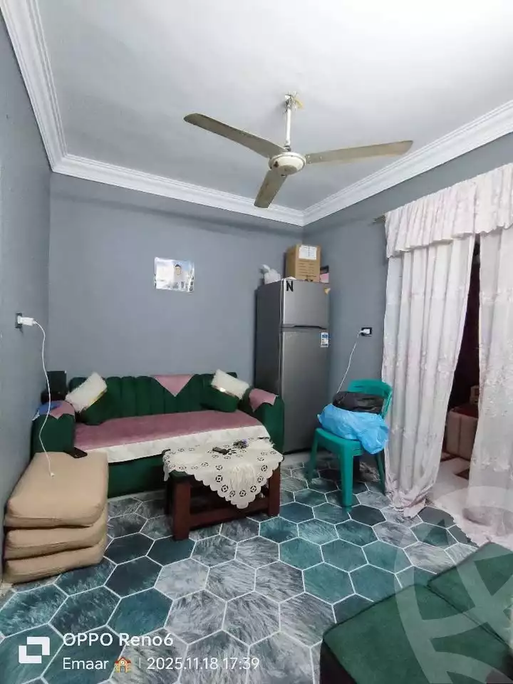 https://aqarmap.com.eg/ar/listing/6549272-for-sale-qalyubia-shubra-el-khaima-shubra-el-khaima-city-ahmed-oraby-st