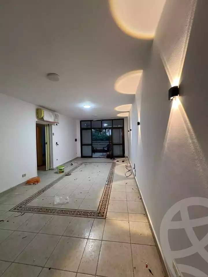 https://aqarmap.com.eg/en/listing/6549275-for-sale-alexandria-l-jmy-lbytsh-bianchiii-el-arbaeen-st