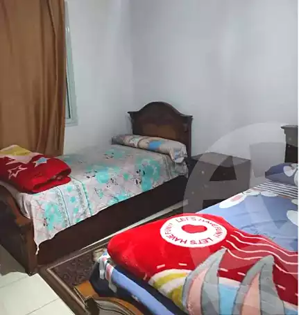 https://aqarmap.com.eg/en/listing/6549278-for-rent-alexandria-el-mandara