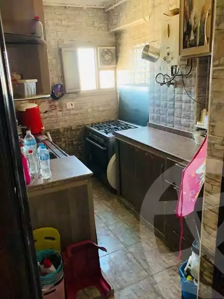 https://aqarmap.com.eg/en/listing/6549284-for-sale-alexandria-l-jmy-lbytsh-sabrin-st