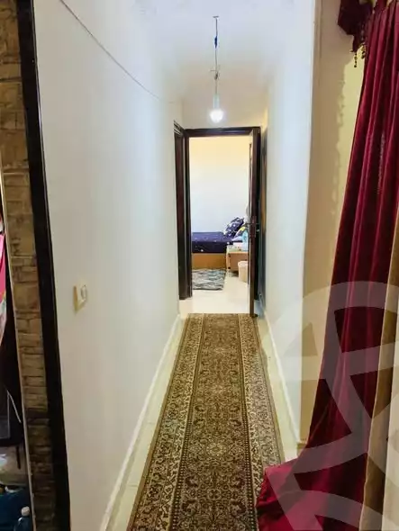 https://aqarmap.com.eg/en/listing/6549284-for-sale-alexandria-l-jmy-lbytsh-sabrin-st