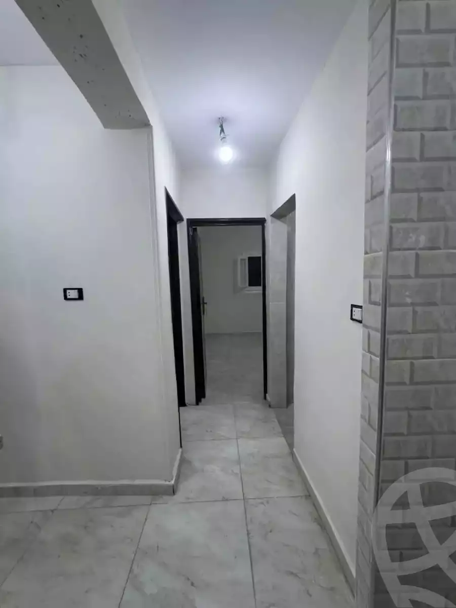 https://aqarmap.com.eg/en/listing/6549291-for-sale-alexandria-l-jmy-lbytsh-abd-el-fattah-el-talkhawy