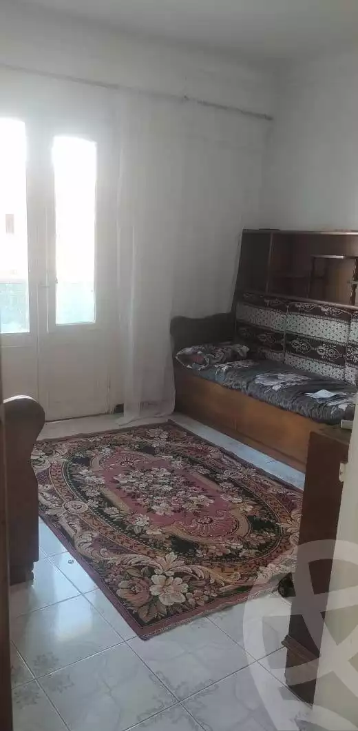 https://aqarmap.com.eg/ar/listing/6549298-for-sale-alexandria-l-jmy-lbytsh-mecca-st