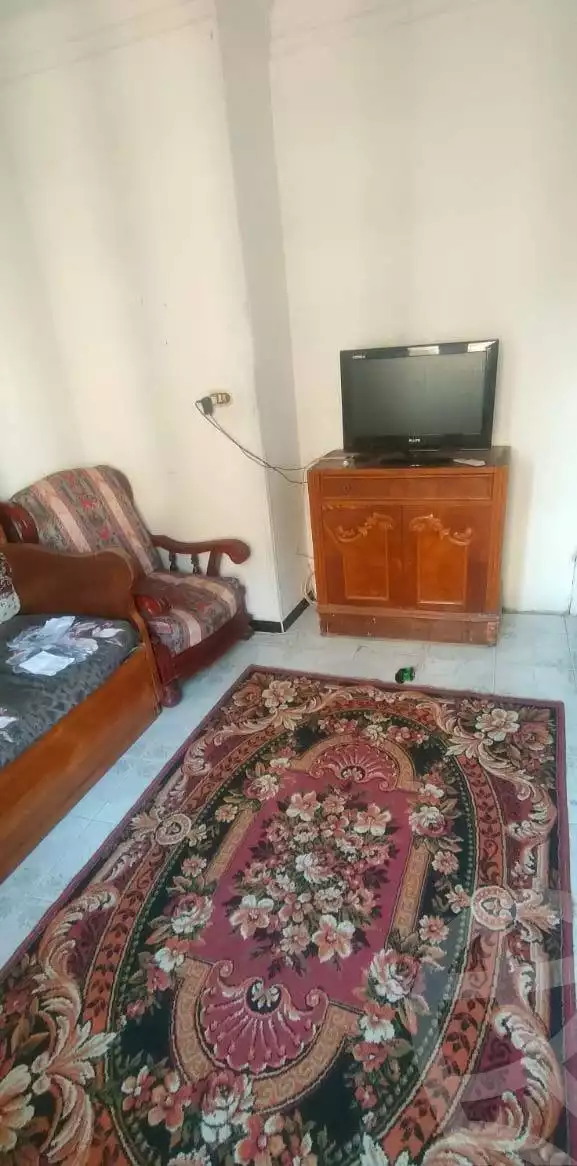 https://aqarmap.com.eg/ar/listing/6549298-for-sale-alexandria-l-jmy-lbytsh-mecca-st