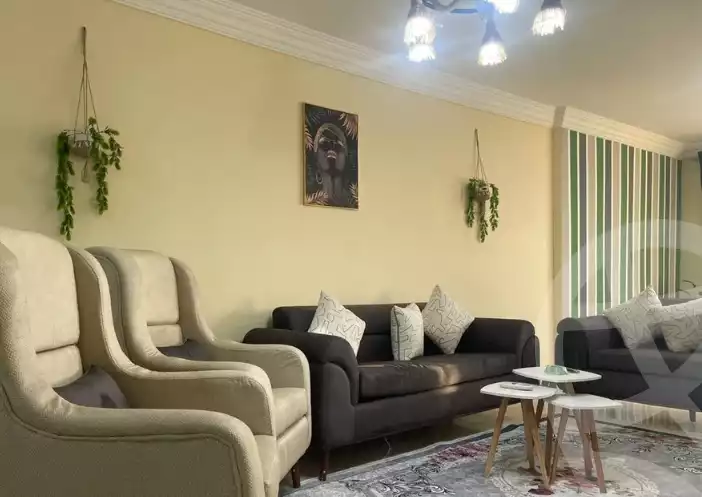 https://aqarmap.com.eg/en/listing/6549311-for-rent-alexandria-el-mandara-tryq-ljysh