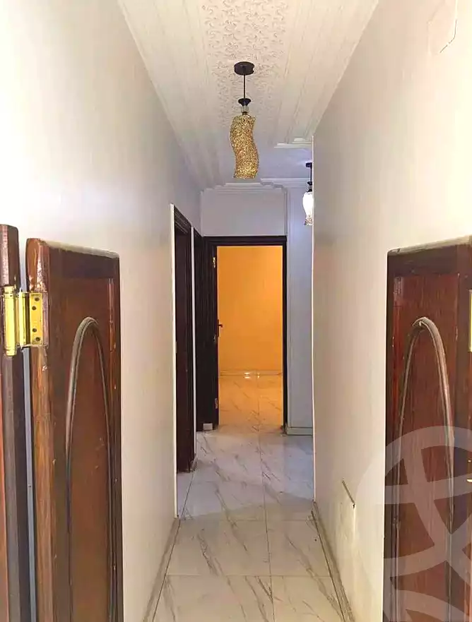 https://aqarmap.com.eg/en/listing/6549317-for-rent-cairo-el-haram