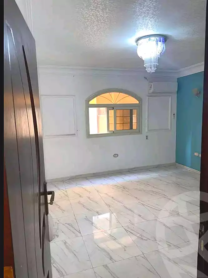 https://aqarmap.com.eg/en/listing/6549317-for-rent-cairo-el-haram