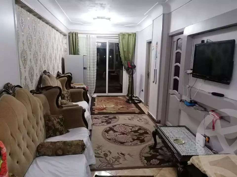 https://aqarmap.com.eg/en/listing/6549322-for-sale-alexandria-l-jmy-lbytsh-shahr-al-assal-st