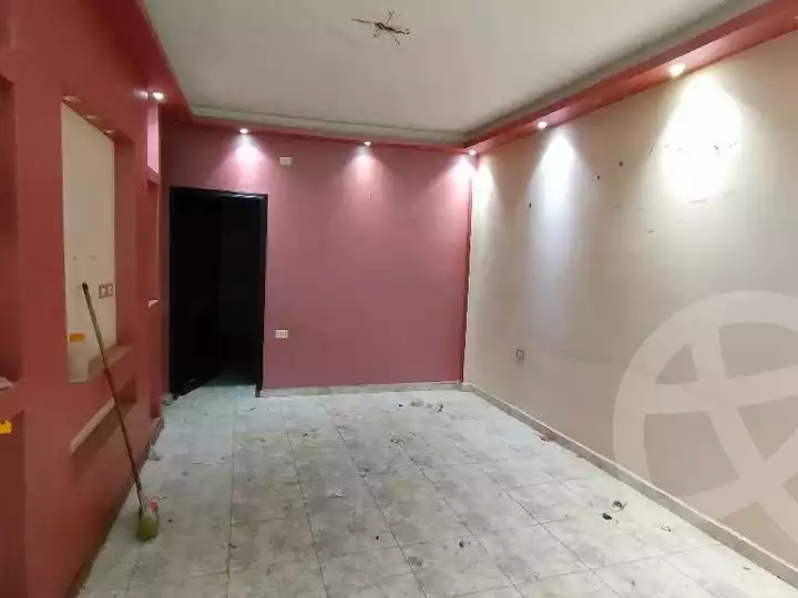 https://aqarmap.com.eg/en/listing/6082146-for-sale-qalyubia-shubra-el-khaima-om-bayoumi