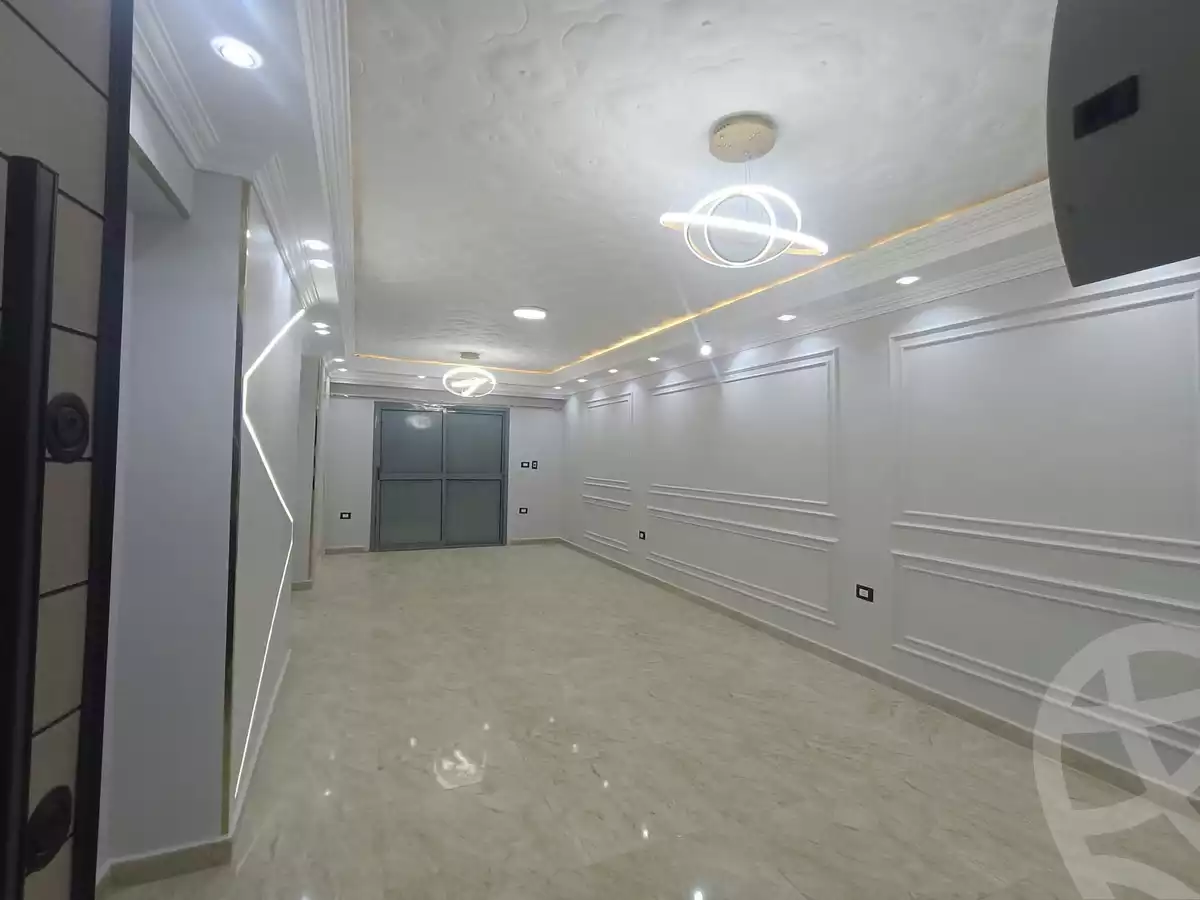 https://aqarmap.com.eg/ar/listing/6549360-for-sale-cairo-nozha-2-gesr-el-suez-st