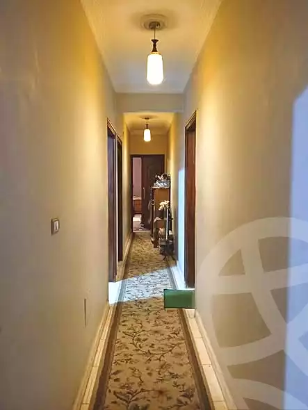 https://aqarmap.com.eg/ar/listing/6549359-for-sale-cairo-faisal-el-maryotyah