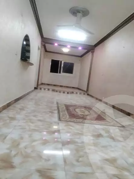 https://aqarmap.com.eg/ar/listing/6549369-for-rent-qalyubia-shubra-el-khaima-el-shareaa-el-gadid-st