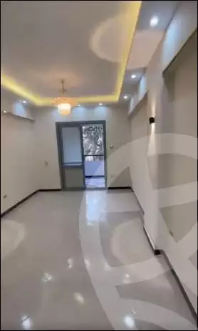 https://aqarmap.com.eg/ar/listing/6549366-for-sale-alexandria-l-jmy-el-hanouvel-el-madina-el-monawwara-st