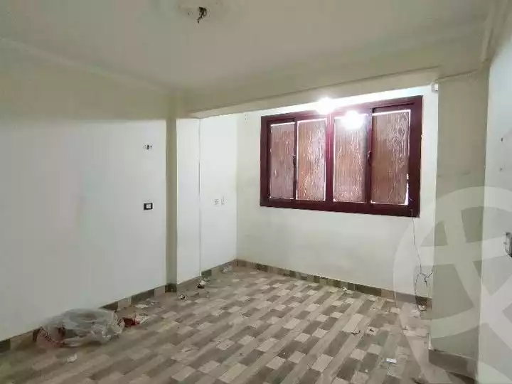 https://aqarmap.com.eg/ar/listing/6098257-for-sale-qalyubia-shubra-el-khaima-om-bayoumi