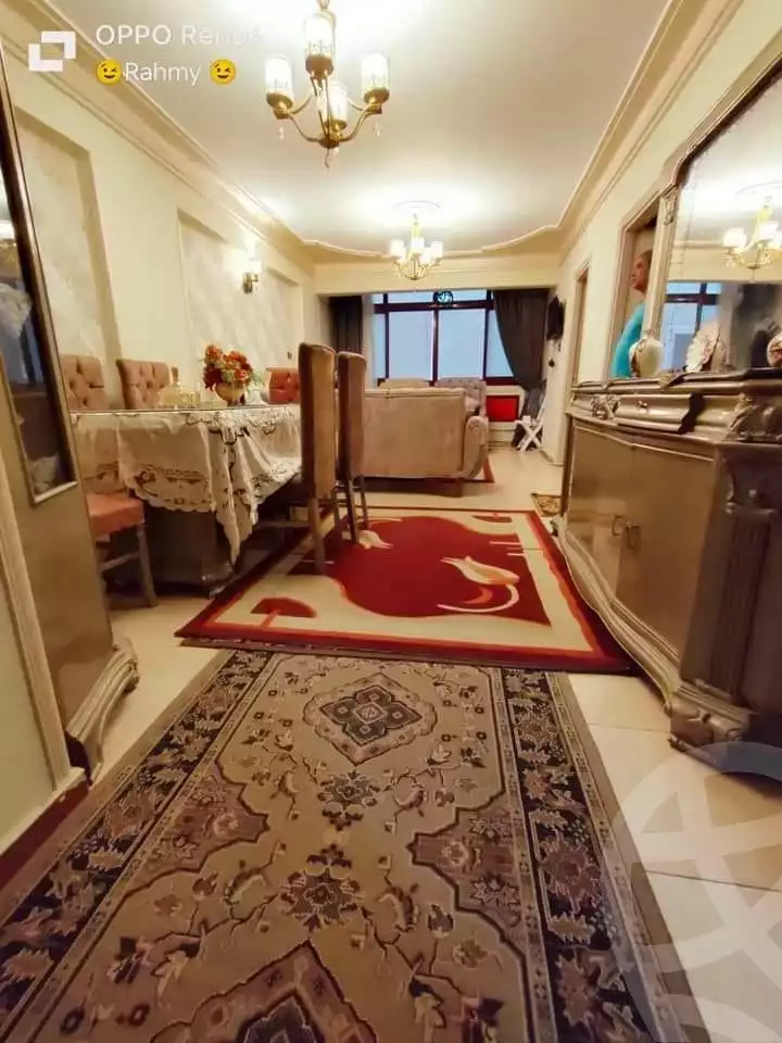 https://aqarmap.com.eg/en/listing/6549383-for-sale-alexandria-l-jmy-lbytsh-shahr-al-assal-st