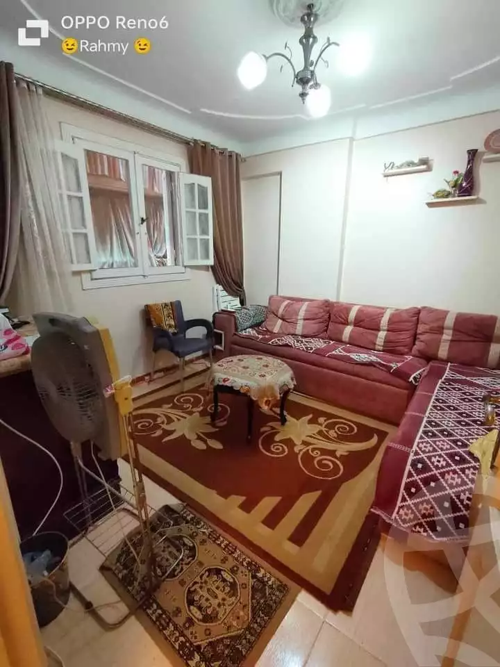 https://aqarmap.com.eg/en/listing/6549383-for-sale-alexandria-l-jmy-lbytsh-shahr-al-assal-st
