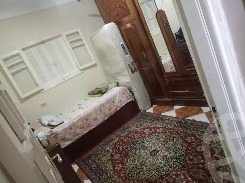 https://aqarmap.com.eg/en/listing/6549394-for-sale-alexandria-l-jmy-khair-allah-st