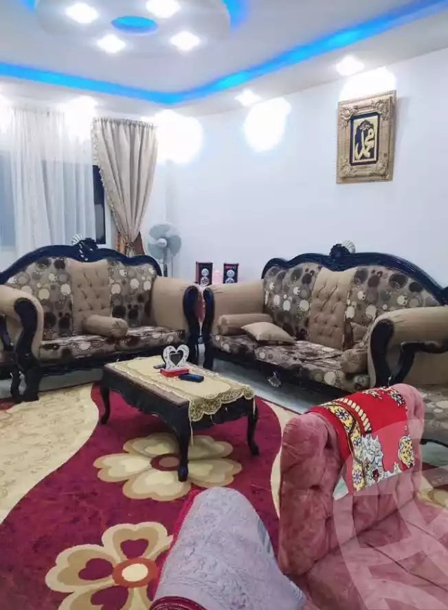 https://aqarmap.com.eg/en/listing/6549396-for-sale-alexandria-l-jmy-lbytsh-el-hay-st