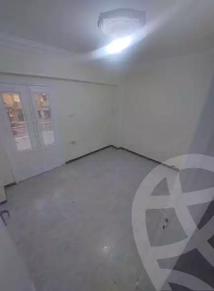 https://aqarmap.com.eg/ar/listing/6549404-for-sale-cairo-helwan-mnshy-yn-hlwn-rael-st