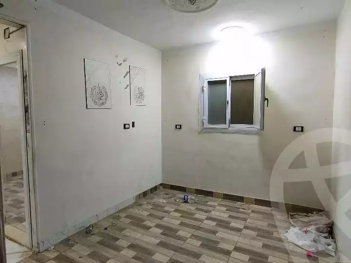https://aqarmap.com.eg/ar/listing/6164886-for-sale-qalyubia-shubra-el-khaima-om-bayoumi