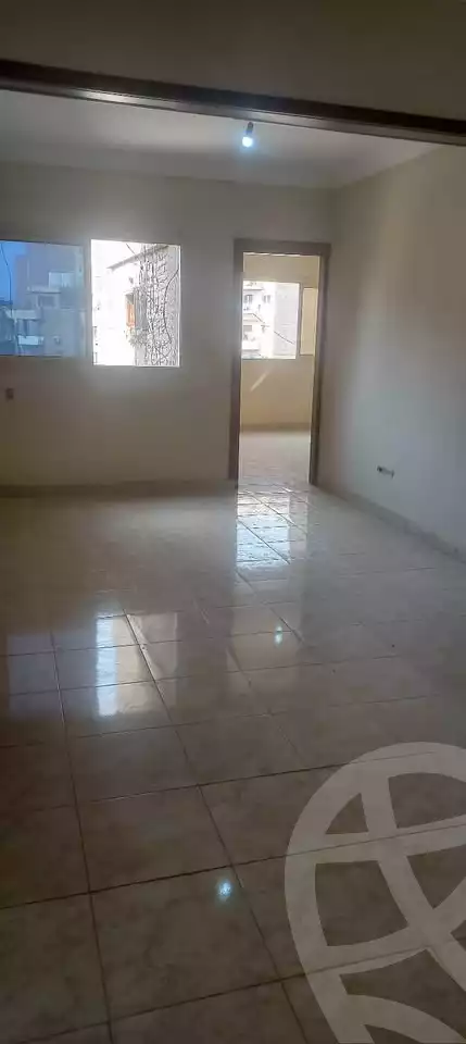 https://aqarmap.com.eg/en/listing/6549436-for-sale-cairo-el-zaytun-lzytwn-lbhry-salim-al-awal-st