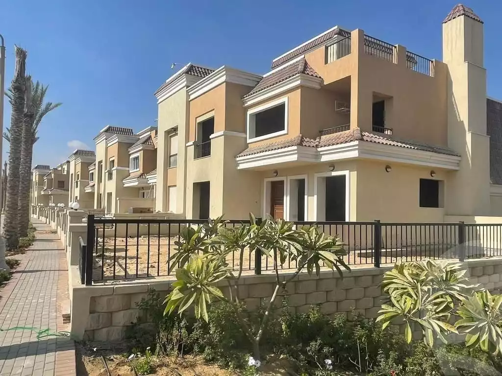 https://aqarmap.com.eg/en/listing/6549420-for-sale-cairo-new-cairo-compounds-sarai-rai