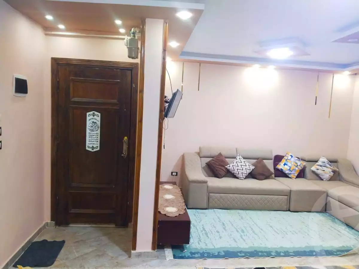 https://aqarmap.com.eg/ar/listing/6549454-for-sale-alexandria-l-jmy-lbytsh-bianchiii