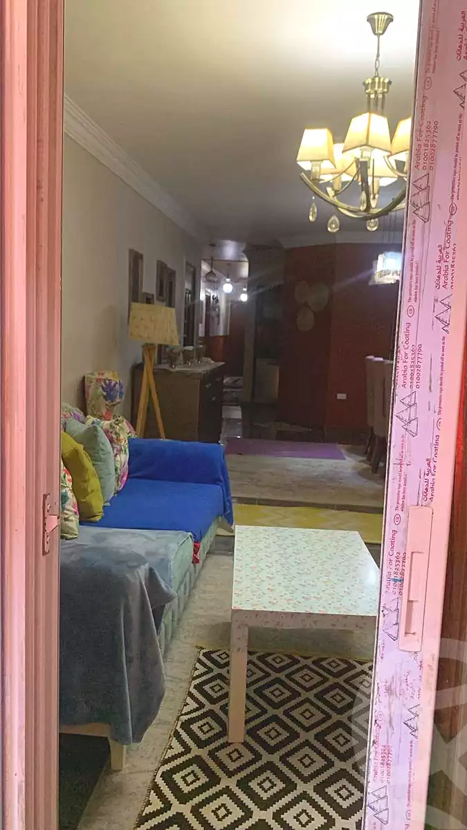https://aqarmap.com.eg/en/listing/6549464-for-sale-cairo-faisal-el-maryotyah